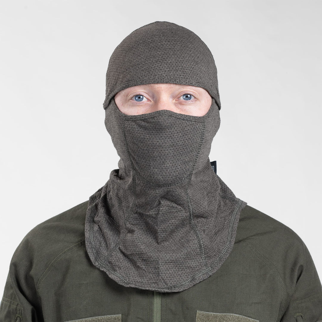 Eighty Four FR Combat Balaclava