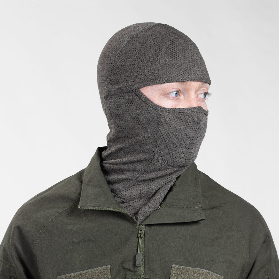 Eighty Four FR Combat Balaclava