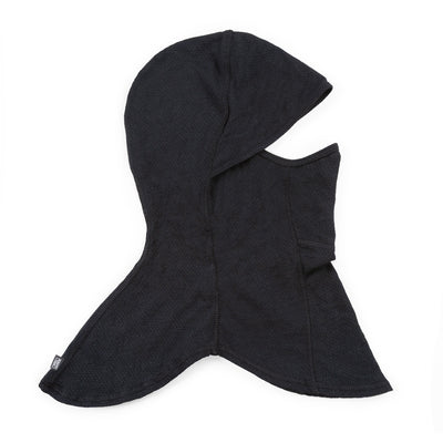 Eighty Four FR Combat Balaclava
