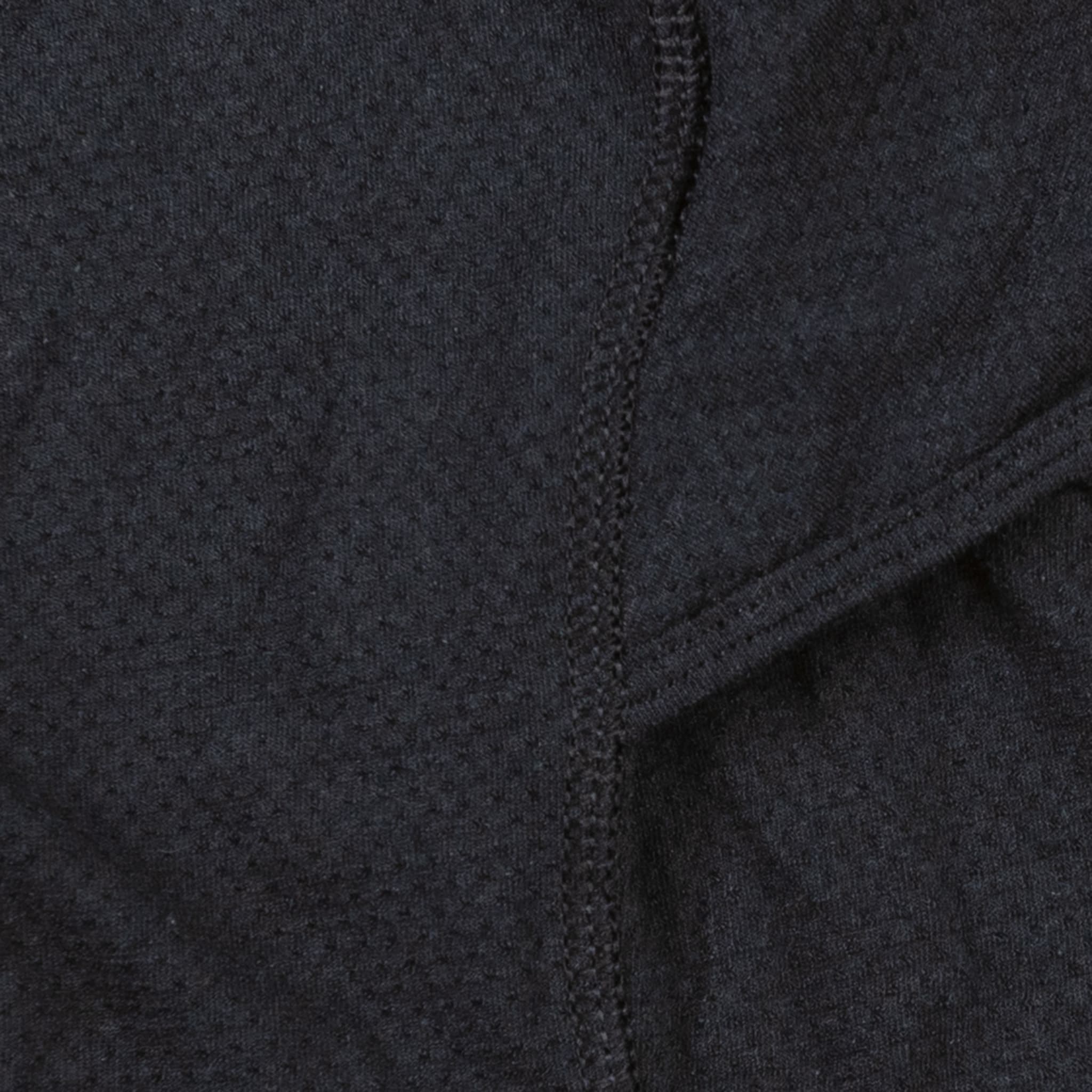 Eighty Four FR Combat Balaclava