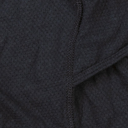 Eighty Four FR Combat Balaclava