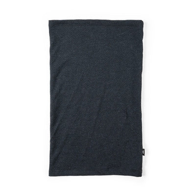 Eighty Four Neck Gaiter