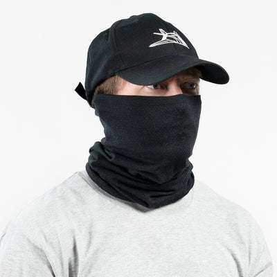 Eighty Four Neck Gaiter