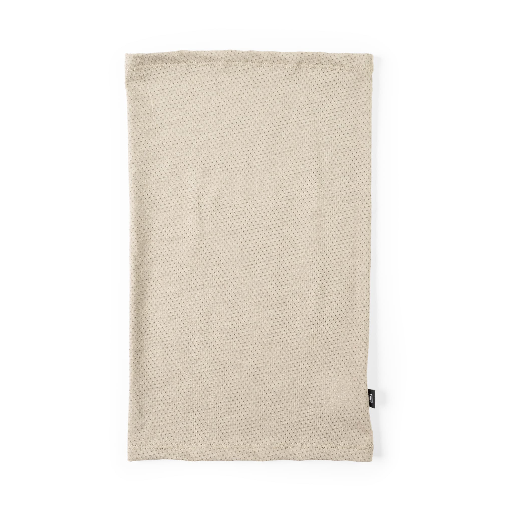 Eighty Four Neck Gaiter