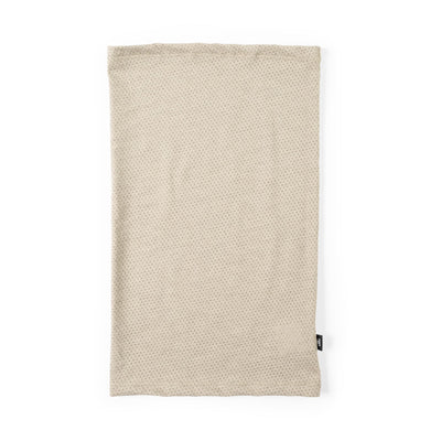 Eighty Four Neck Gaiter