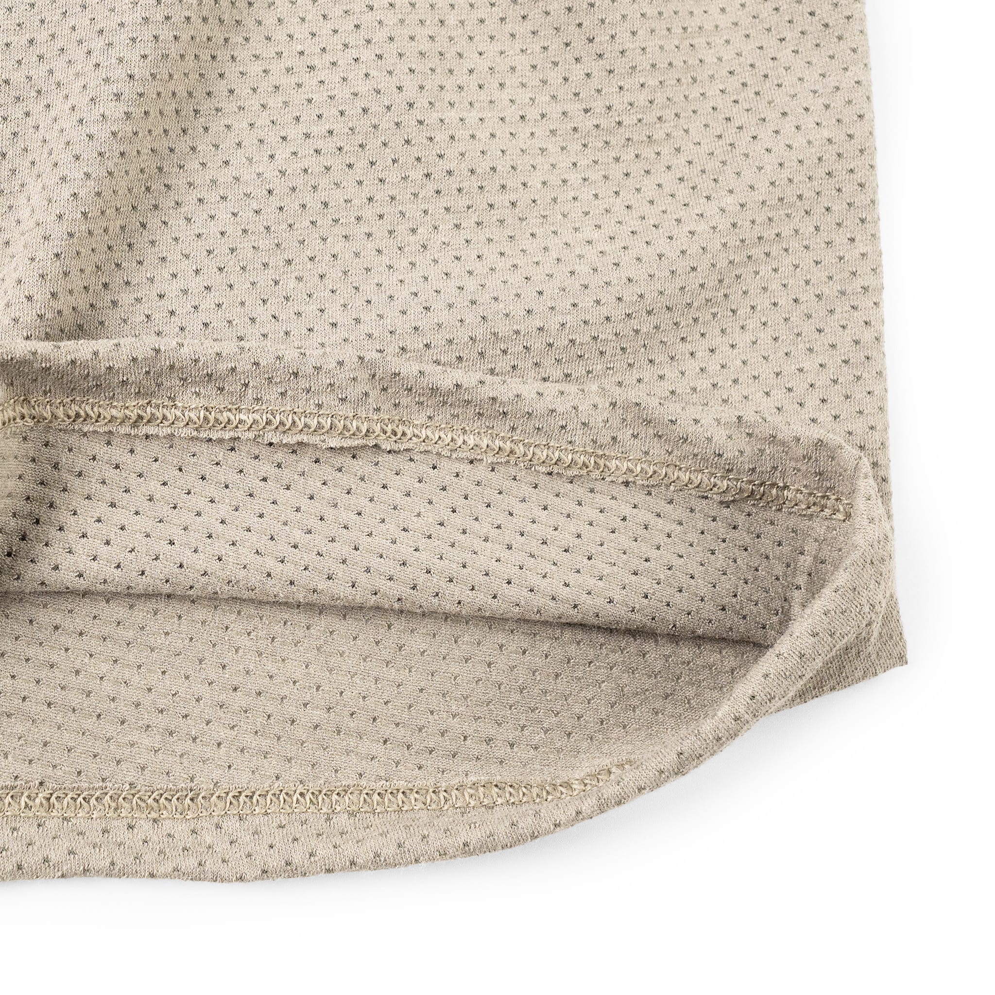 Eighty Four Neck Gaiter