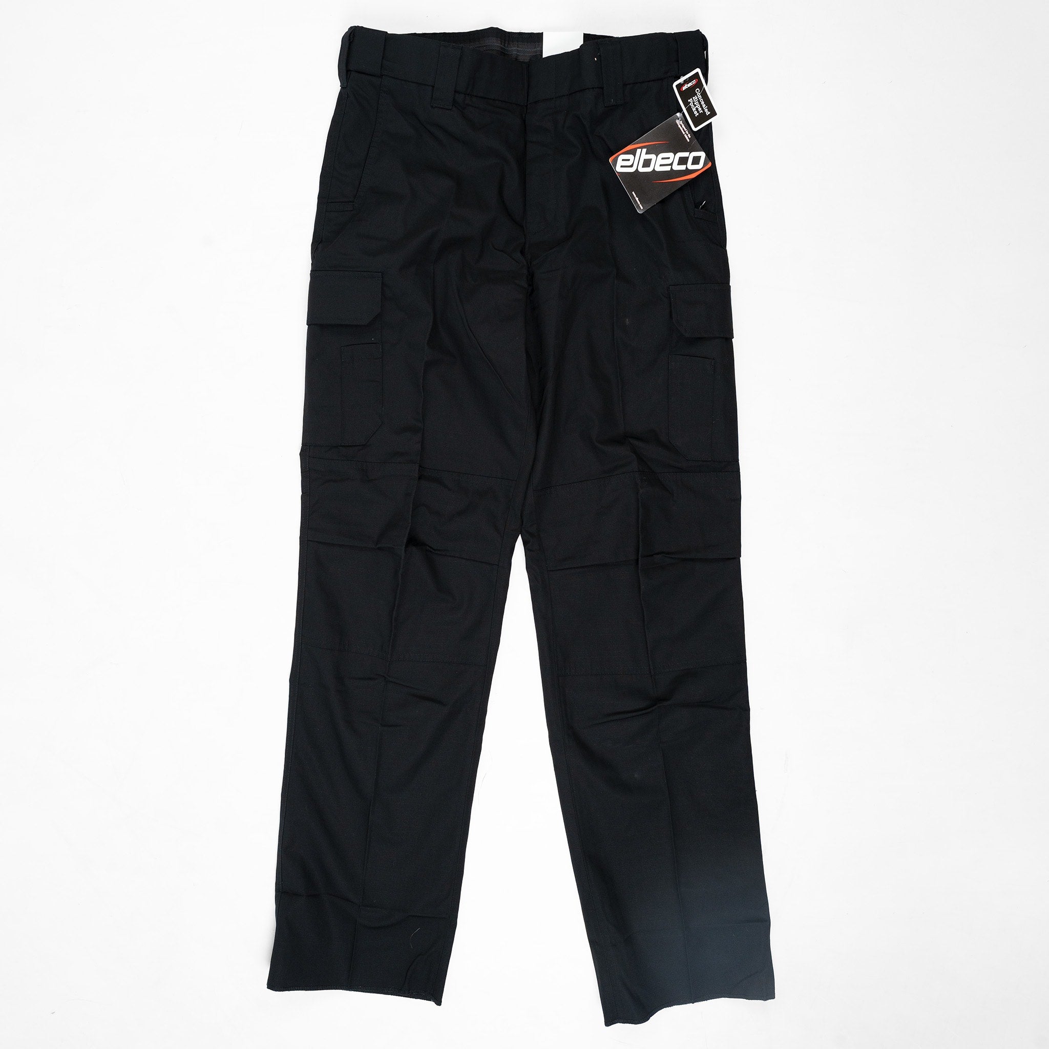 Police Deadstock - Pants