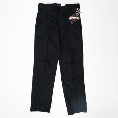 Police Deadstock - Pants