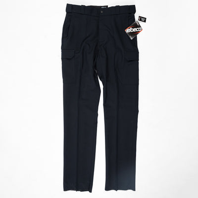 Police Deadstock - Pants