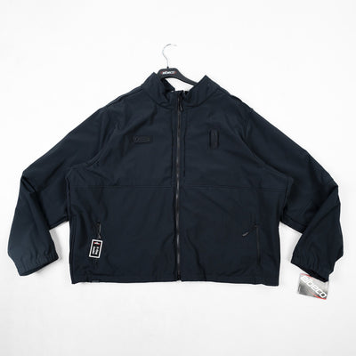 Police Deadstock - Tops