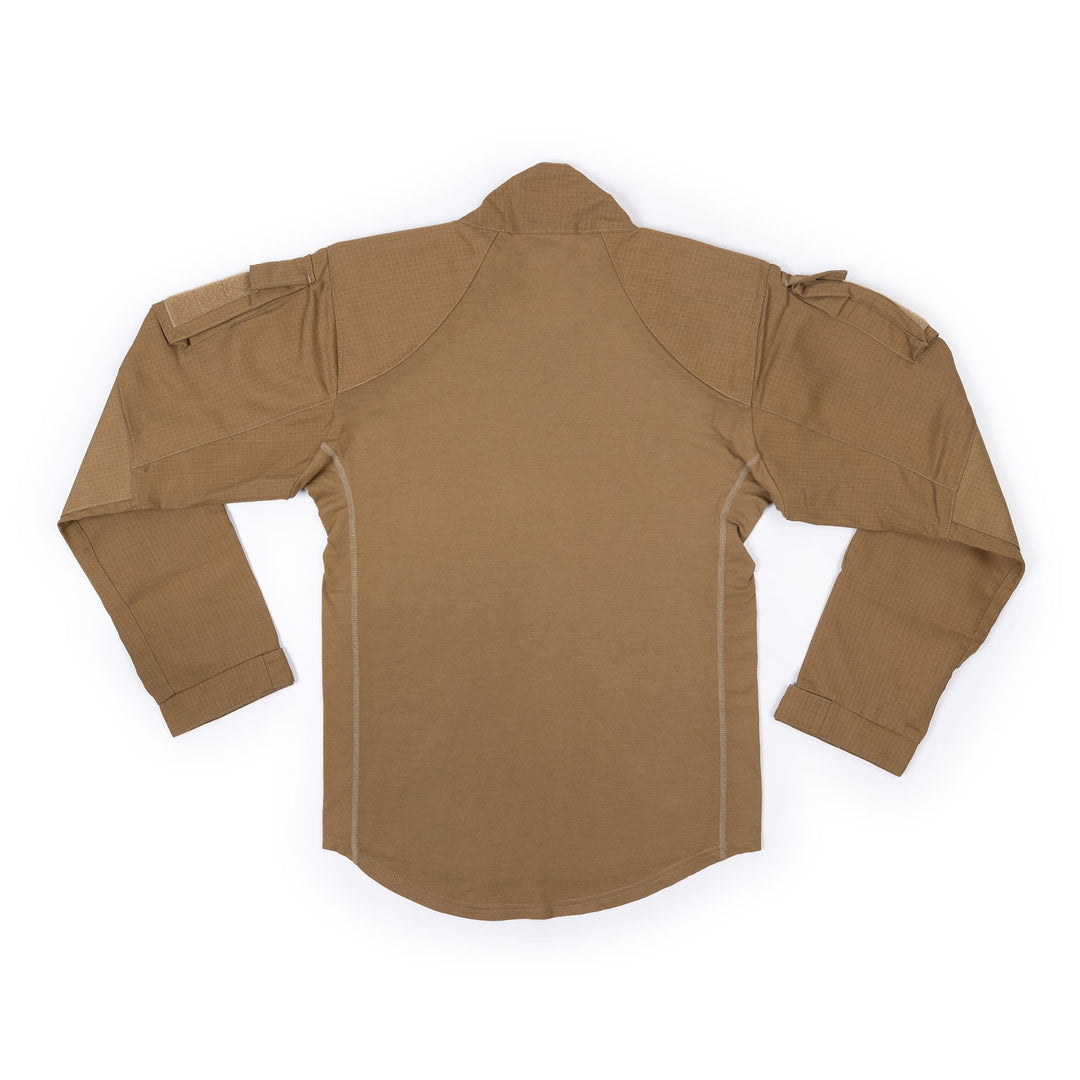 Elbit Systems Coyote Combat Shirt