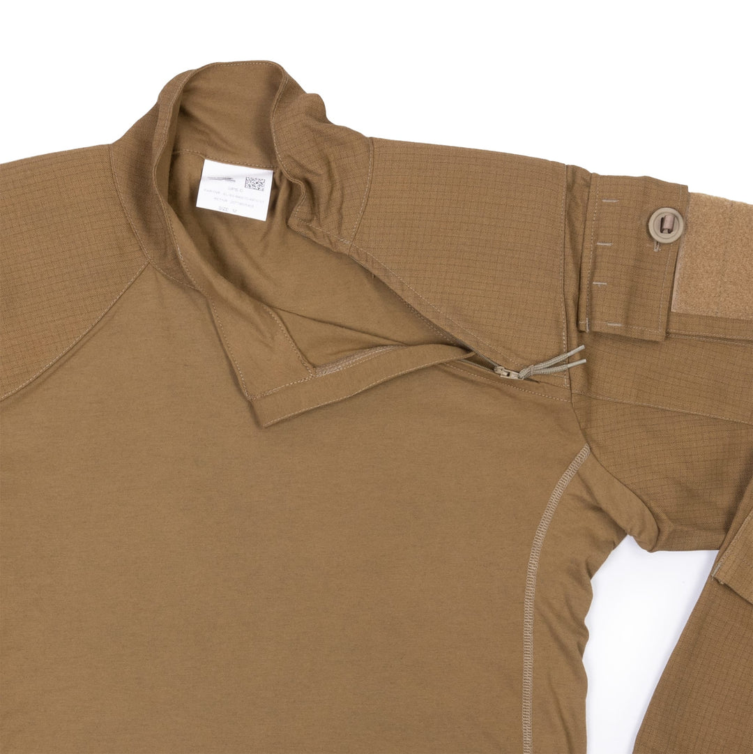 Elbit Systems Coyote Combat Shirt