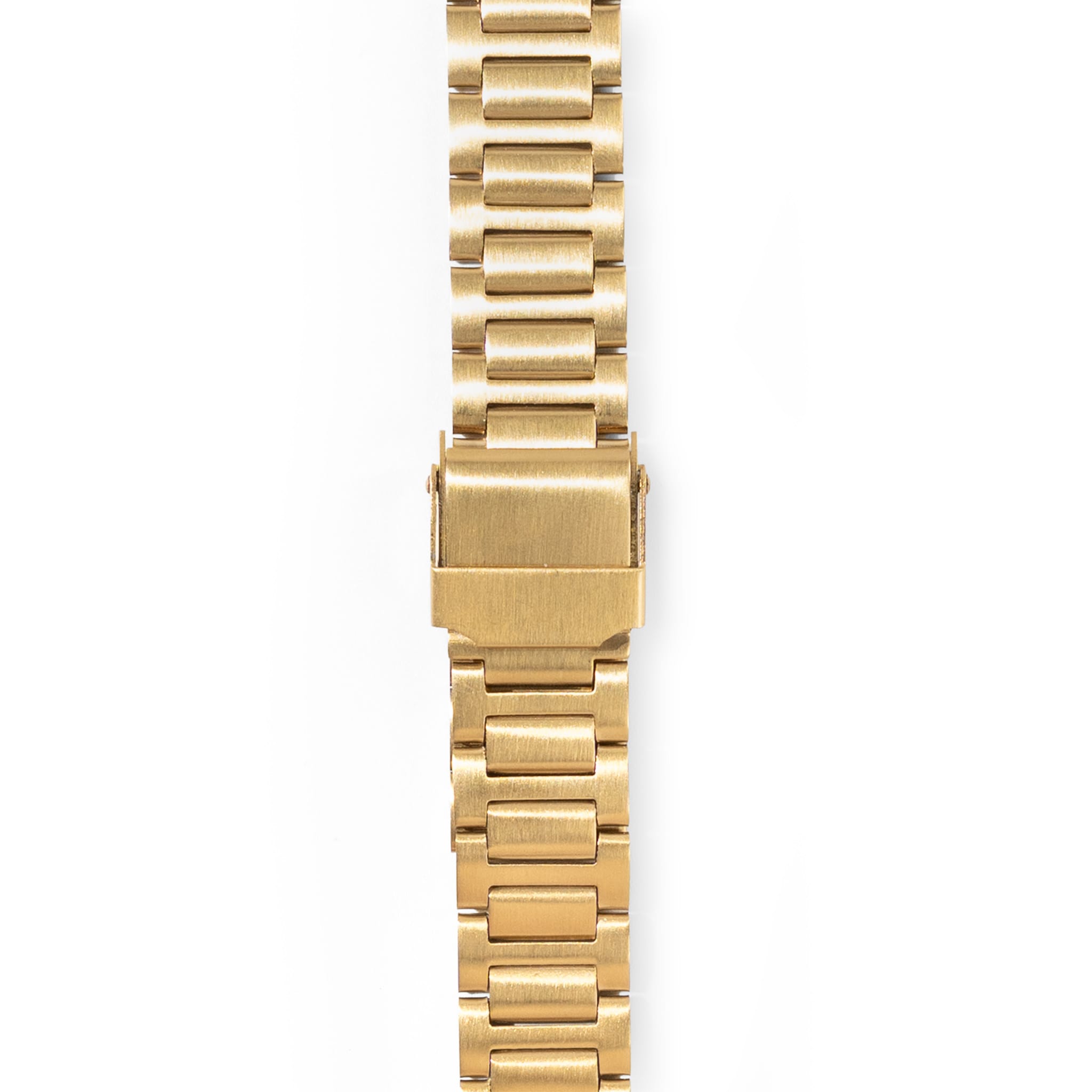 Elektronika 55B Melody Watch
