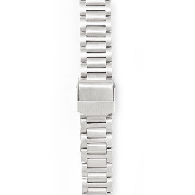 Elektronika 55B Melody Watch