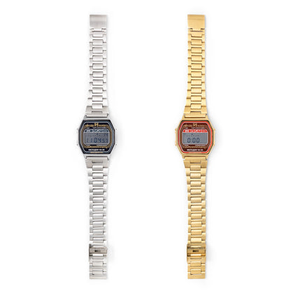 Elektronika 55B Melody Watch