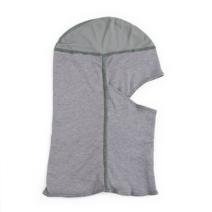 USMC FROG Balaclava