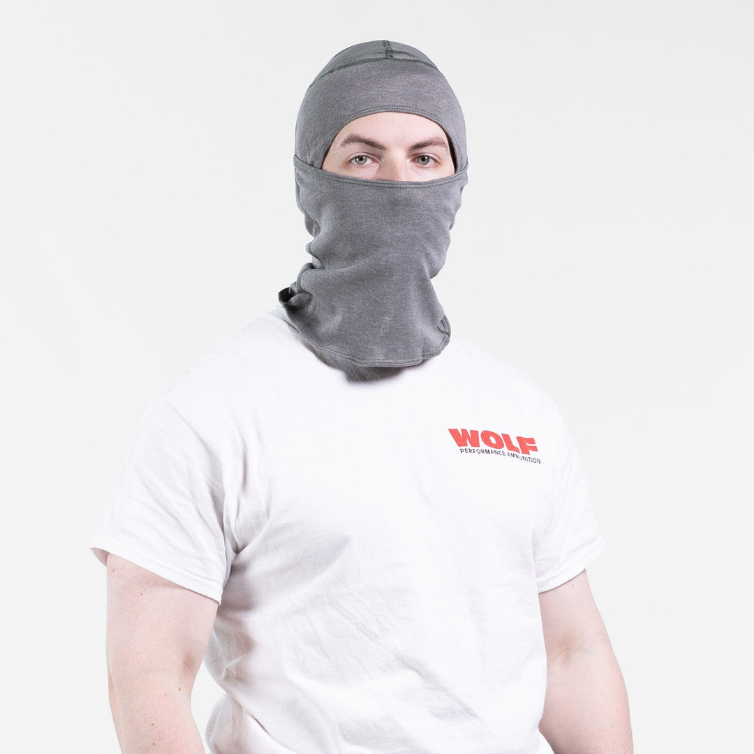 USMC FROG Balaclava