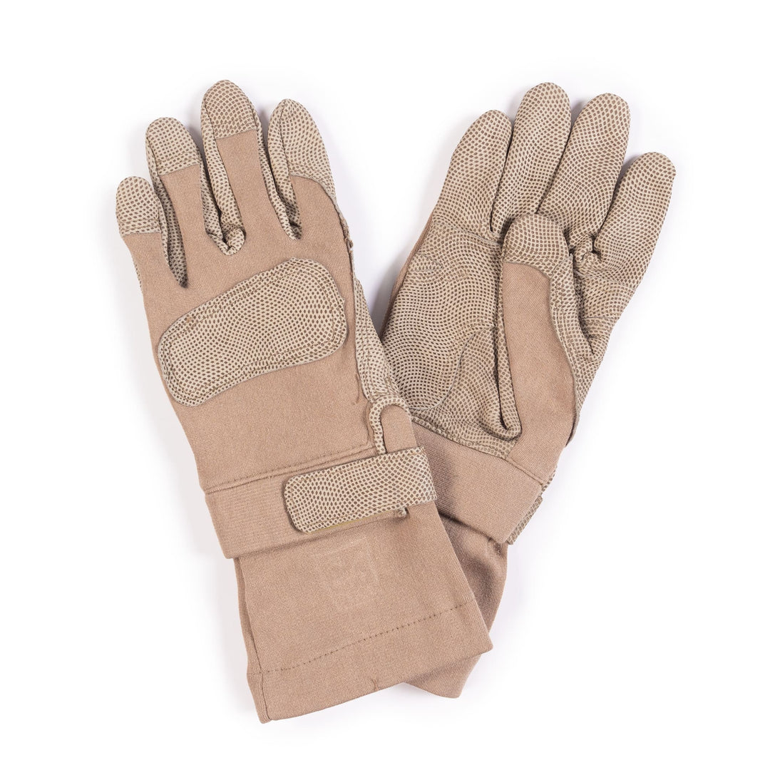 USMC FROG Gloves
