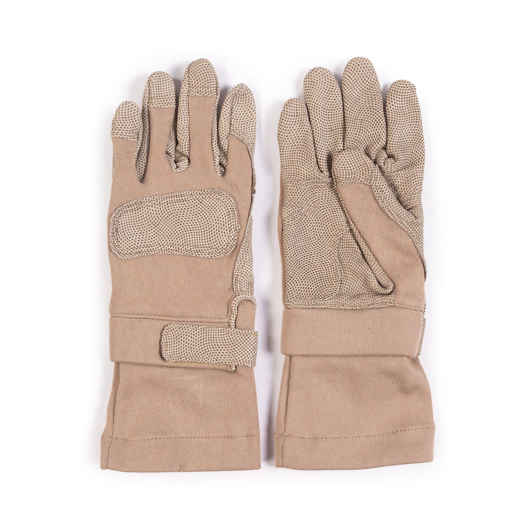 USMC FROG Gloves