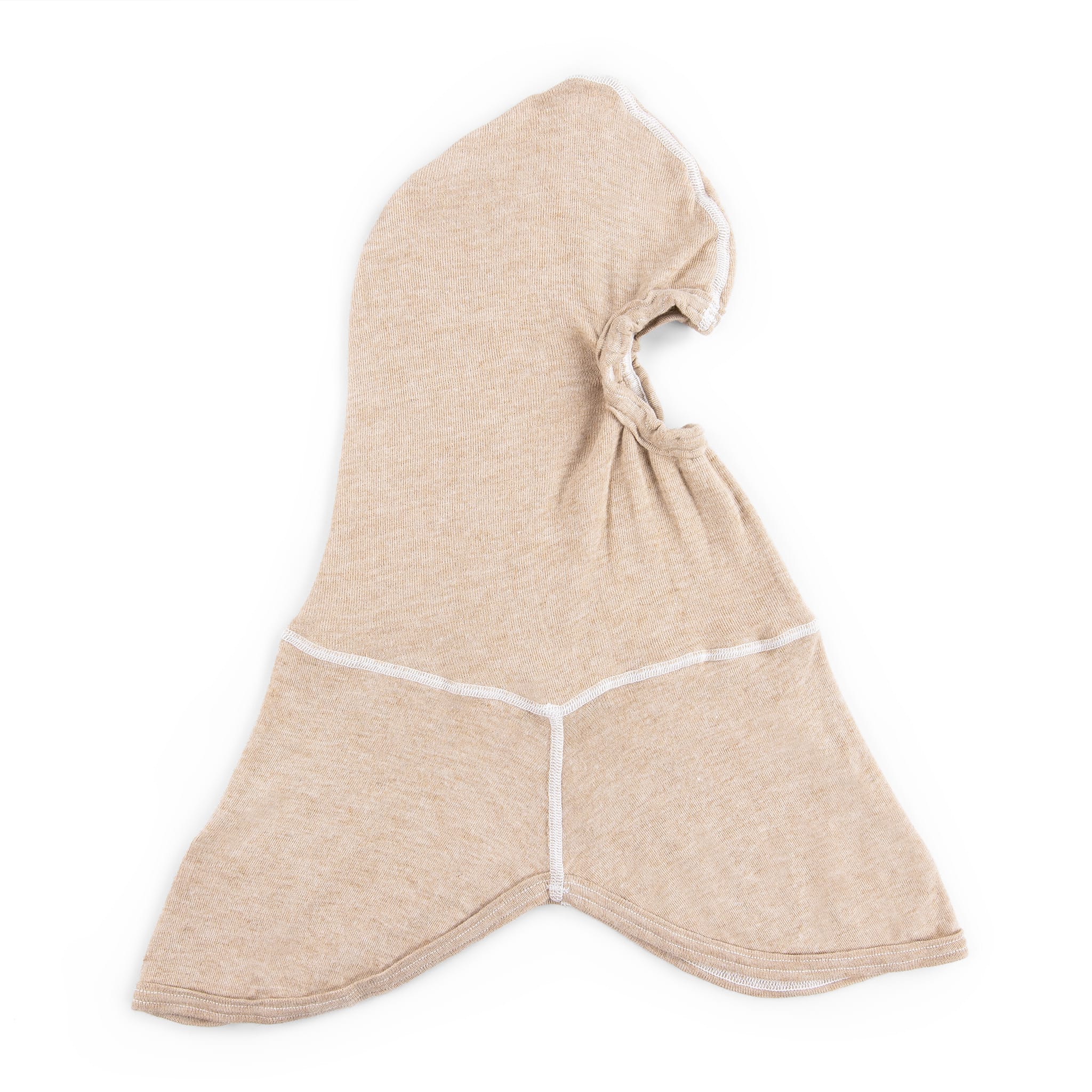 小物 NULLUS 24aw DRAPED BALACLAVA USGI Fire-Resistant Anti-Flash Balaclava – KommandoStore