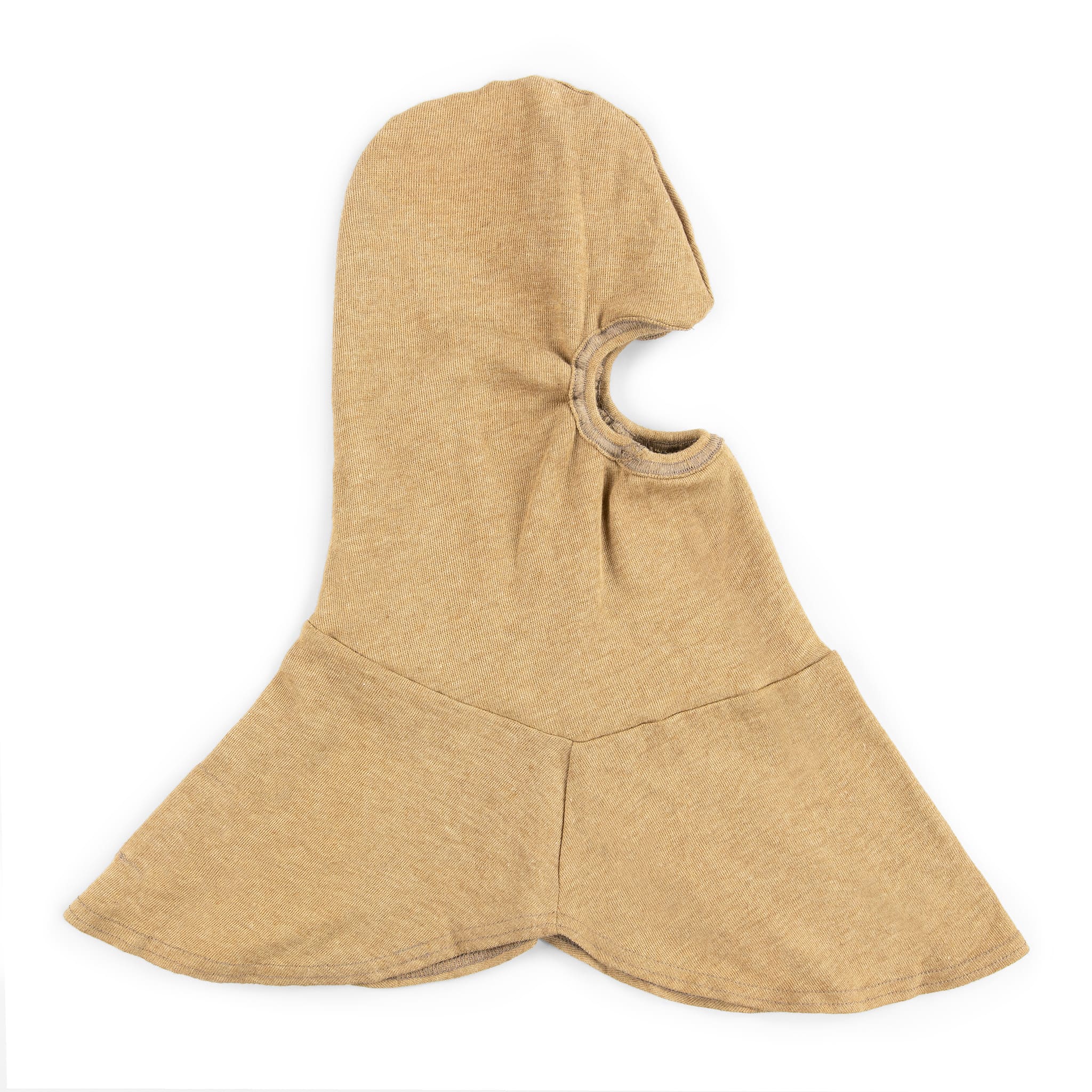 USGI Fire-Resistant Anti-Flash Balaclava