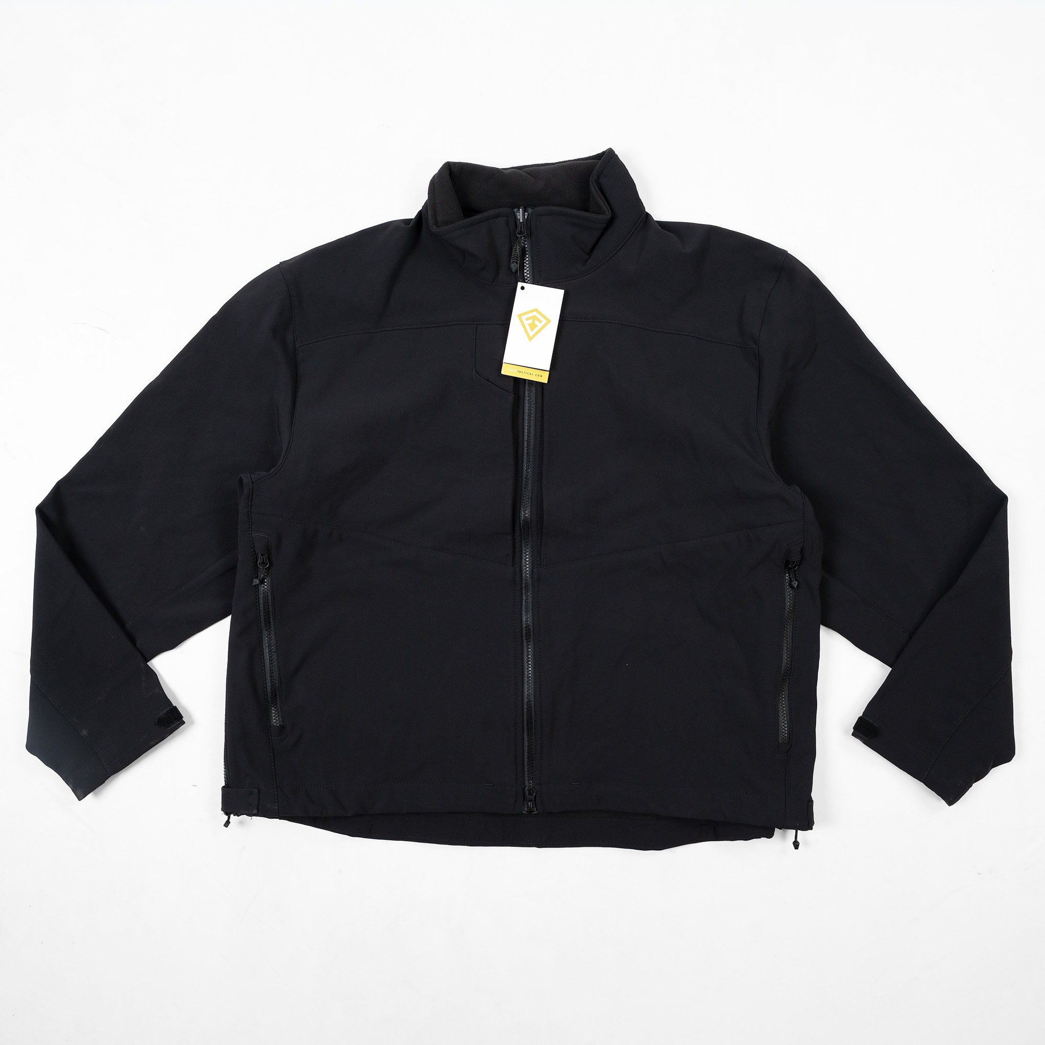 Police Deadstock - Tops