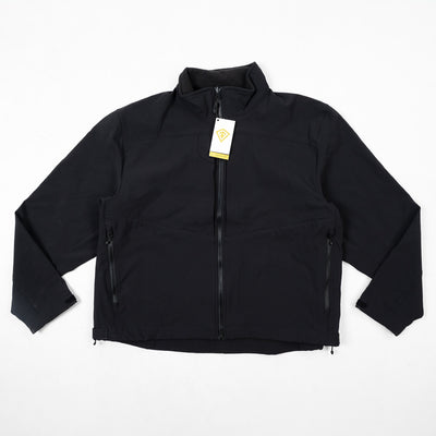 Police Deadstock - Tops
