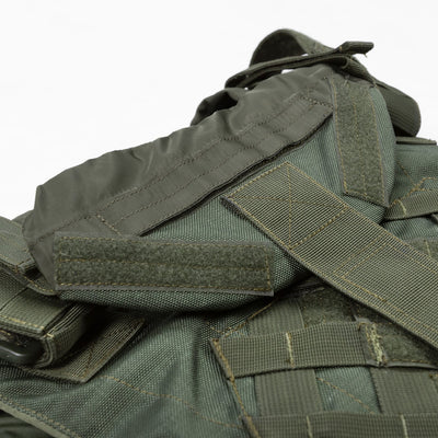 Strelka Defender 2 Armor Vest