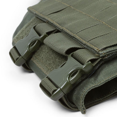 Strelka Defender 2 Armor Vest