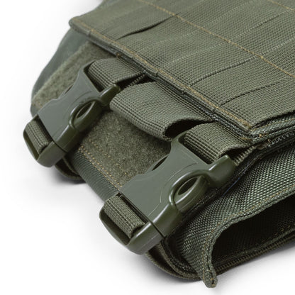 Strelka Defender 2 Armor Vest