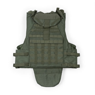 Strelka Defender 2 Armor Vest