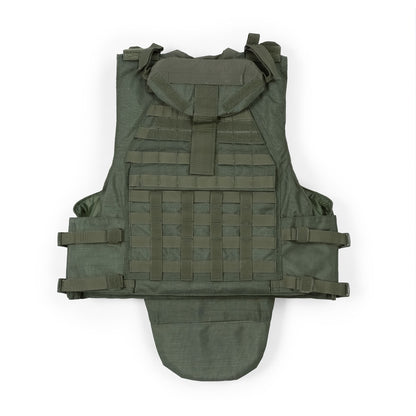 Strelka Defender 2 Armor Vest