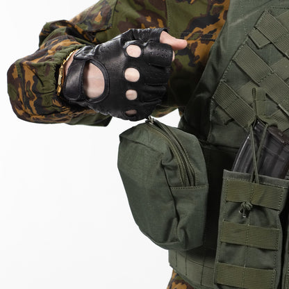 Strelka Defender 2 Armor Vest