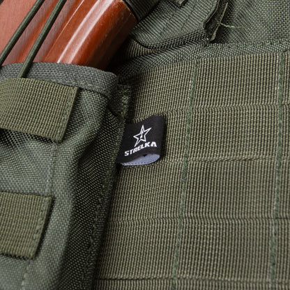 Strelka Defender 2 Armor Vest