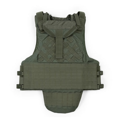 Strelka Defender 2 Armor Vest