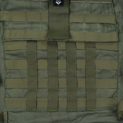 BLEM Strelka Defender 2 Armor Vest