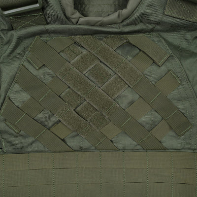 BLEM Strelka Defender 2 Armor Vest