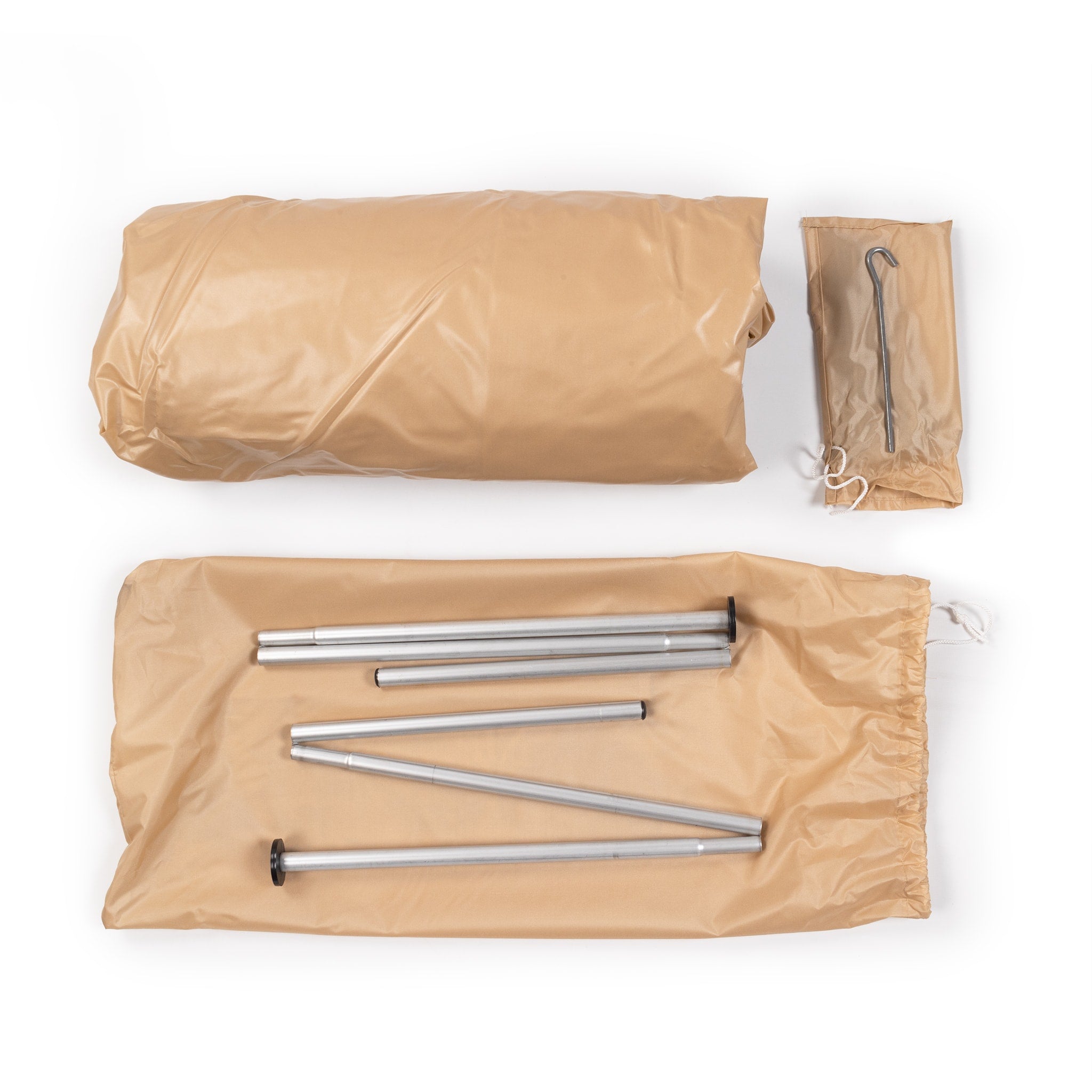 f1 tent French F1 Tent – KommandoStore