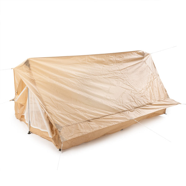 French F1 Tent – KommandoStore