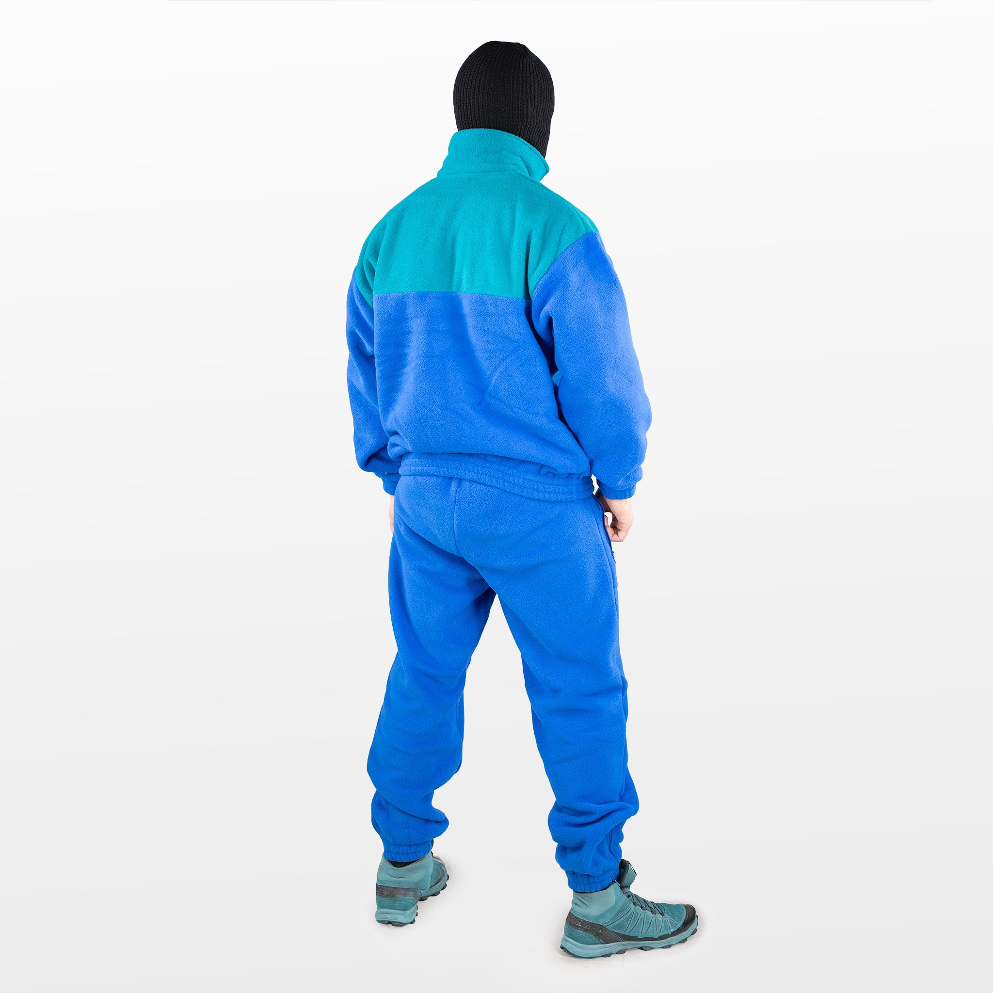 French "Armee De Terre" PT Suit