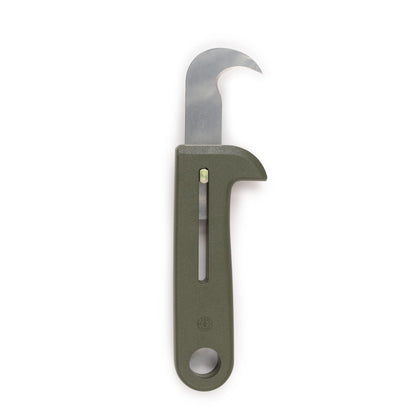 French Parachutist Hook Knife