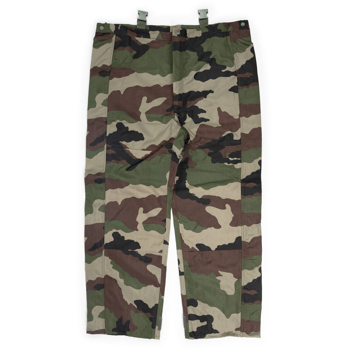 French CCE GoreTex Pants