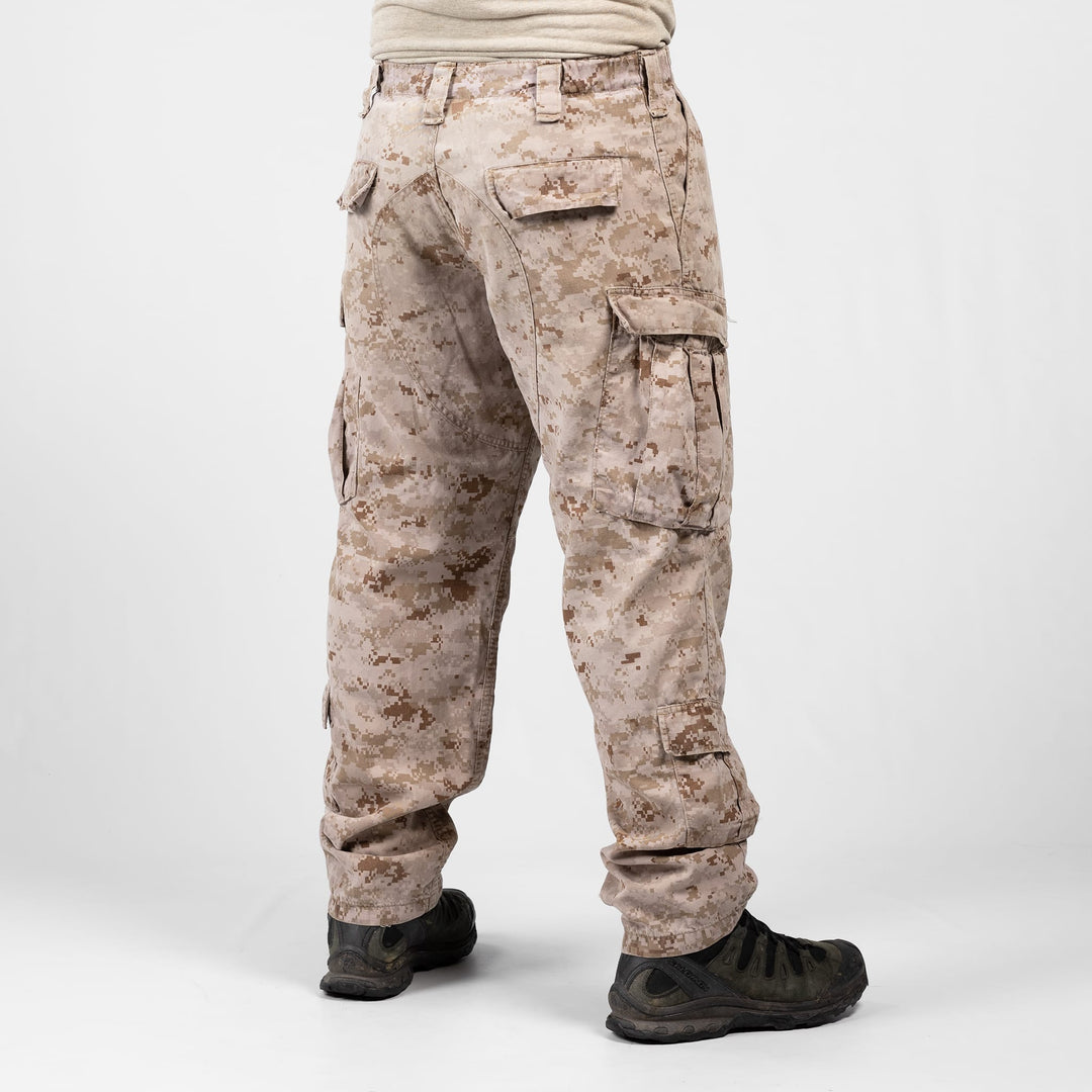 USMC FROG Peso in seta strato base fondo termico USMC FROG Peso in seta strato base fondo termico