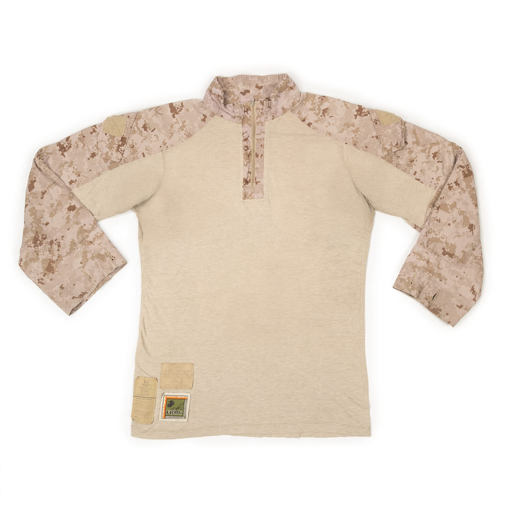 Frog_Combat_Shirt_1_1024x1024.