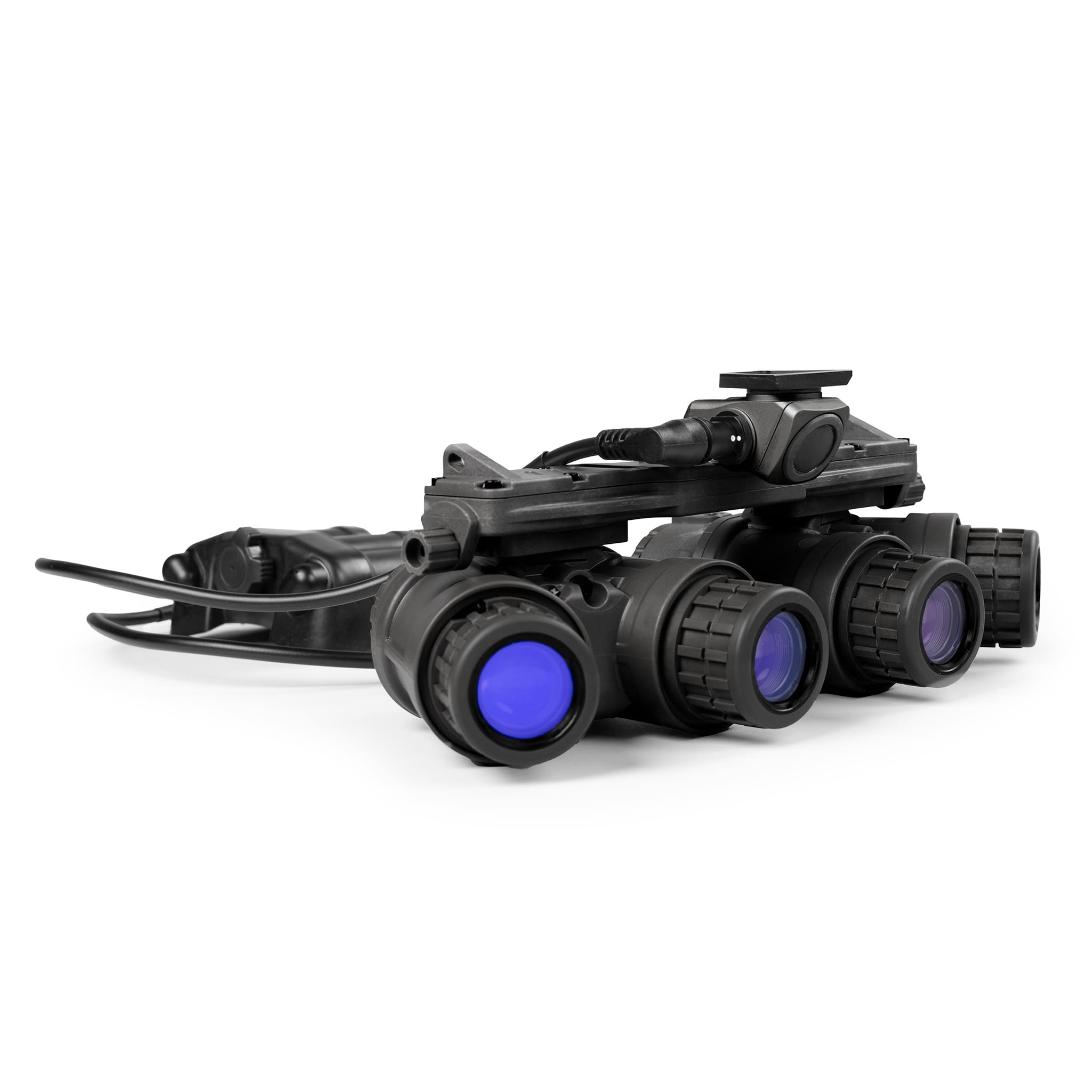 Boomer Ball 2: Grillmaster's Revenge