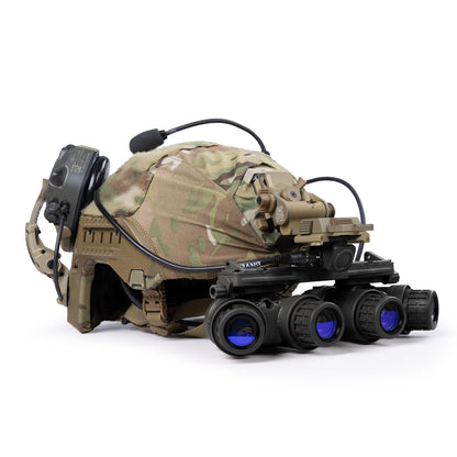 Boomer Ball 2: Grillmaster's Revenge