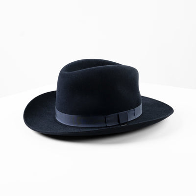 Police Deadstock - Miscellaneous