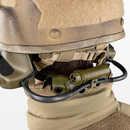 Gentex ACAPS Headset