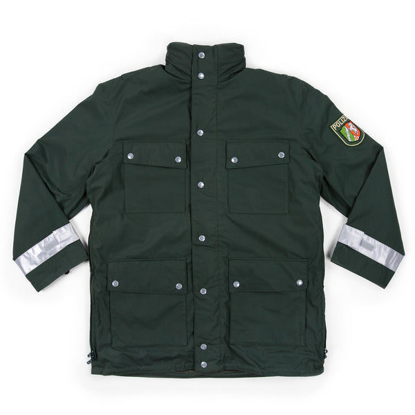 German_Police_Goretex_Jacket_1 German_Police_Goretex_Jacket_1
