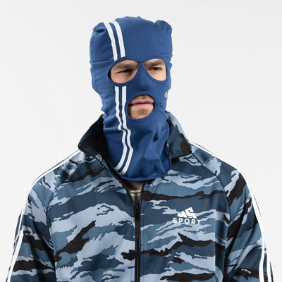 The Cheeki Breeki Balaclava